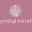 pinkycoral.com
