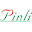 pinlilabel.com