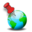 pinmaps.net