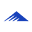 pinnacle-advisory.com