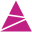 pinnacle-oa.com