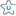 pinnacle-studio.updatestar.com