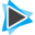 pinnacle.ch