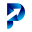 pinnacle.com.ph