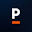 pinnacle.su