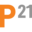 pinnacle21.com