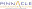 pinnaclecommunications.com