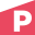 pinnaclecompanies.net