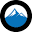 pinnacledrilling.ca
