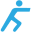 pinnaclefitness.org.uk