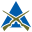 pinnaclegroup.co.ug