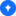 pinnaclehs.com