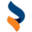 pinnacleindustries.com
