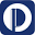 pinnacleinfotech.com