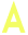 pinnacleinternetmarketing.co.uk