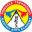 pinnaclemartialarts.com.au