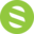 pinnaclenetworksolutions.com