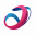 pinnacleqm.com.au