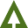 pinnacleretreatcenter.com
