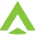 pinnaclesolutionsinc.com