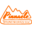 pinnaclestoneworks.com