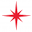 pinnaclesystems.com
