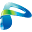 pinnacleteleservices.com