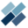 pinnbrokers.com
