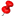 pinningpro.com