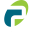 pino-tech.eu