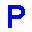 pino.com