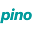 pino.de