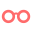 pinoculars.com