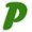 pinokaravan.com