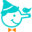 pinokio-pharmacy.com