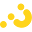 pinokio.com.br