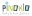 pinokio.net.pl