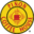 pinoncoffeehouse.com
