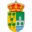 pinos-puente.org