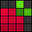 pinout.xyz