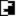 pinouts.ru