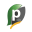 pinova.hr