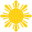 pinoyboxbreak.com