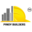 pinoybuilders.ph