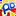 pinoyden.com.ph