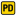 pinoydriver.com