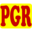 pinoygrandradio.com