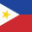 pinoyhdflix.su