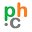 pinoyhealthy.com