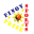 pinoypridesports.com